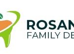 One Visit Crown, Dental Crown Treatment | Rosanna Family Dental Clinic, DKFON