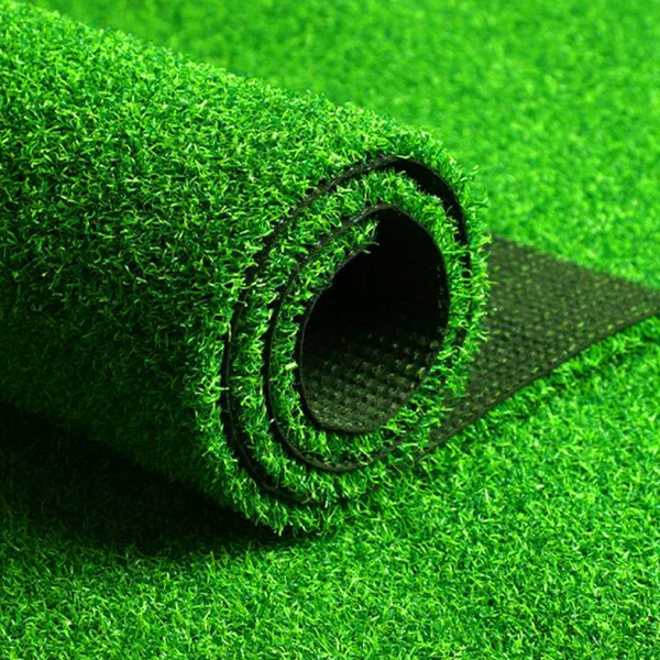 Buy Best outdoor artificial grass, DKFON