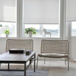 Buy Best versatile blinds collection, DKFON