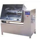 Automatic Electric Meat Mixing Machine Sri Brothers Enterprises Aligarh.png Jpg 150x150, DKFON