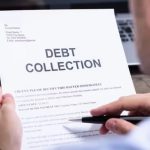 Debt Collection Agency In Abu Dhabi 150x150, DKFON