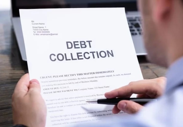 Debt Collection is no longer a hassle in Abu Dhabi with Lawgical Group, DKFON