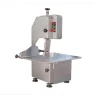 Buy Best Automatic Electric Meat Mixing Machine, DKFON