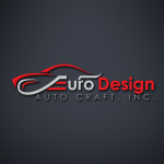Euro Design Auto Craft Body Shop West Hollywood 150x150, DKFON