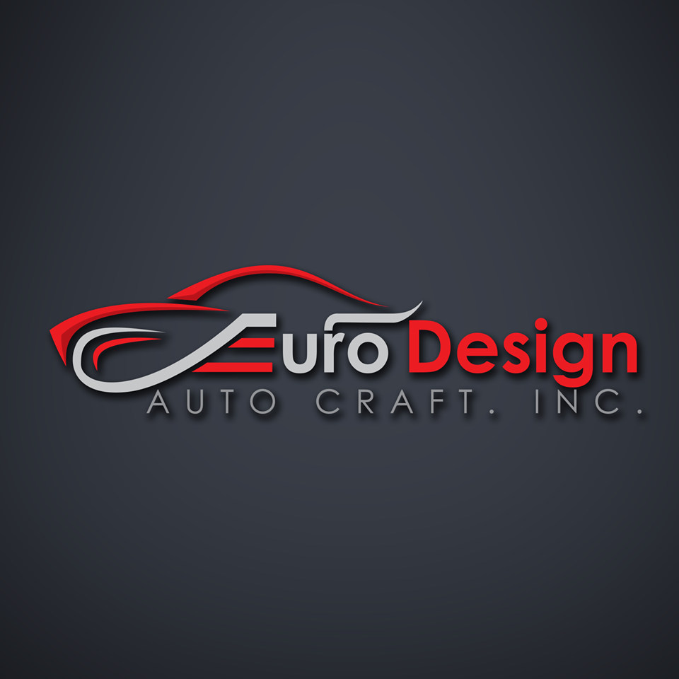 Euro Design Auto Craft: Your #1 Auto Body Shop in West Hollywood, DKFON