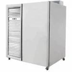 Buy Best The Food Instant Freezer Machine, DKFON