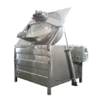 Garlic Frying Machine Sri Brothers Enterprises Aligarh.png 150x150, DKFON