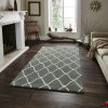 Axminster Carpets014, DKFON
