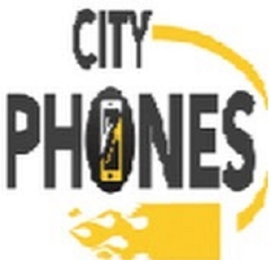 IPHONE Screen Repair Melbourne | City Phones, DKFON
