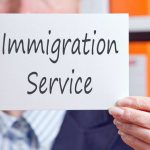 Immigration Services In Dubai 0 150x150, DKFON