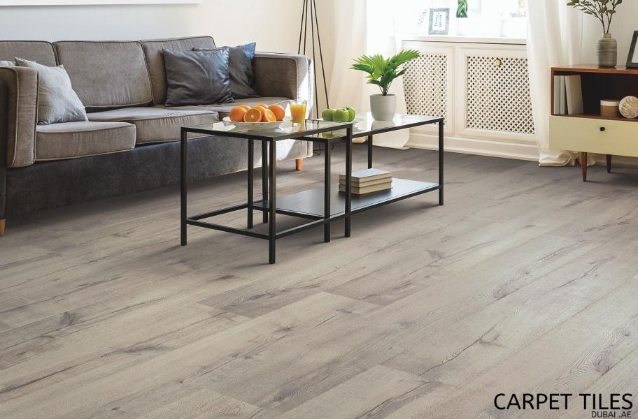 Buy Best laminate flooring, DKFON