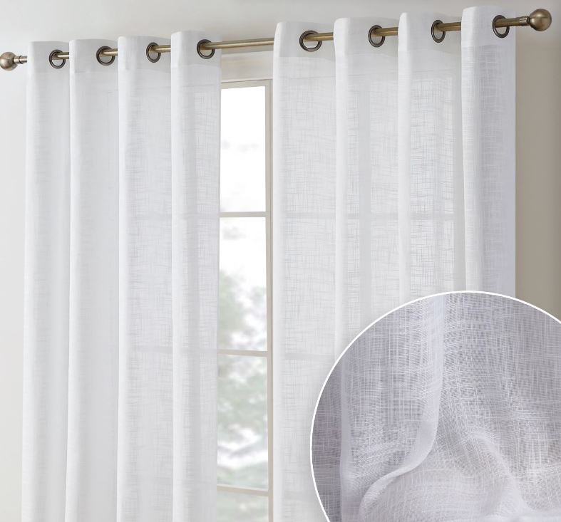 Linen-curtains0, DKFON