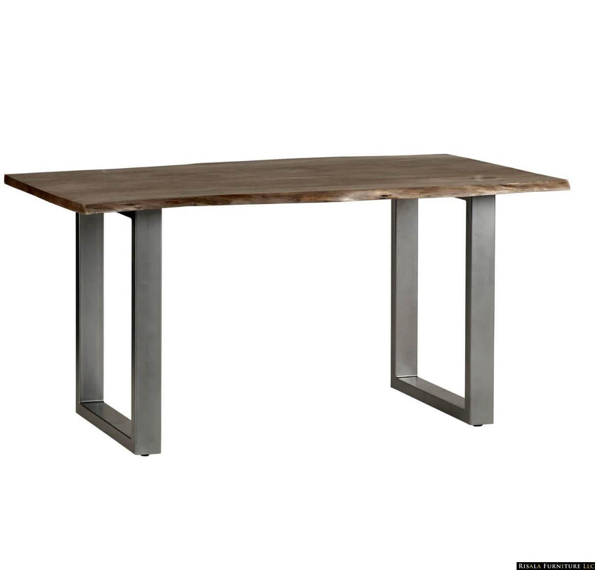 Buy best sturdy and stylish table legs, DKFON