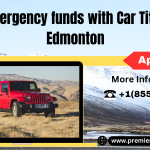 Need Emergency Funds With Car Title Loans Edmonton 150x150, DKFON