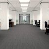 Buy Best PVC flooring in Abu Dhabi, DKFON