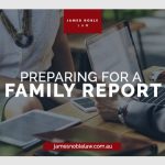 PREPARING FOR A FAMILY REPORT 2 150x150, DKFON