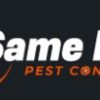 Pest Control Geelong | Get Rid of Pests Fast &amp; Safely, DKFON