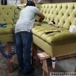 Sofa Repairing 1 1 150x150, DKFON