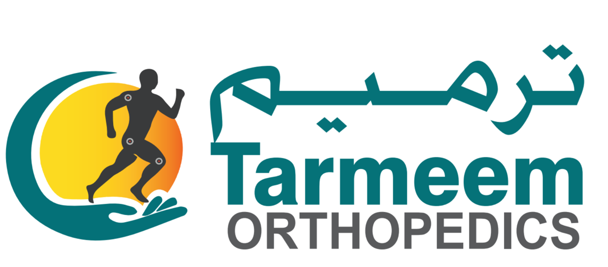 Tarmeem Orthopedic And Spine Day Surgery Centre, DKFON