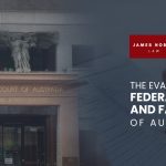 The Evatt List Federal Circuit And Family Court Of Australia 1 150x150, DKFON