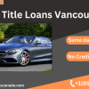 Car Title Loans Burlington &#8211; Emergency Cash Loan, DKFON