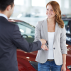 Turn your vehicle into cash with Car Title Loans Vancouver, DKFON