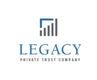 Legacy Private Trust, DKFON