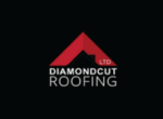 DiamondCut Roofing, DKFON