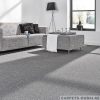 Buy Best Office Carpets Tiles Dubai, DKFON
