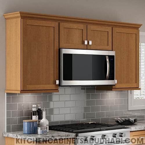 Buy Best Kitchen cabinets are an essential, DKFON