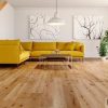 Buy Best PVC flooring is a synthetic flooring material, DKFON