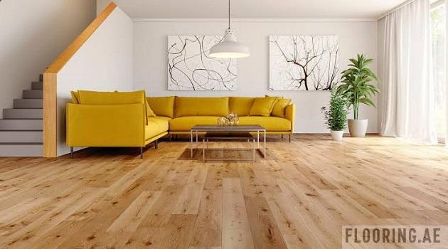 Buy Best Wood flooring is a timeless, DKFON