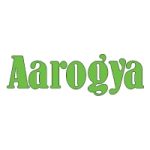 Aarogya Software 150x150, DKFON