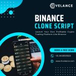 Binance Clone Script 5 150x150, DKFON