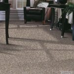 Carpets New 1 150x150, DKFON