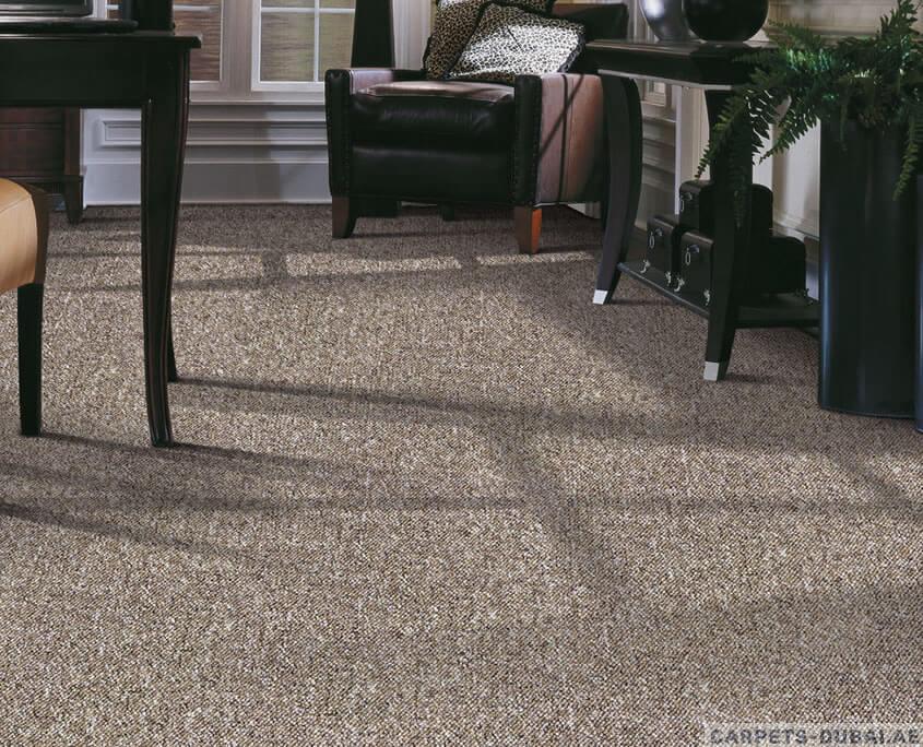 Carpets Dubai: Enhance the elegance of your space with our high-quality carpets in Dubai, DKFON