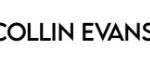 Collin New Main Logo.png 1 150x58, DKFON