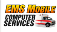 EMS Mobile Computer Services, DKFON