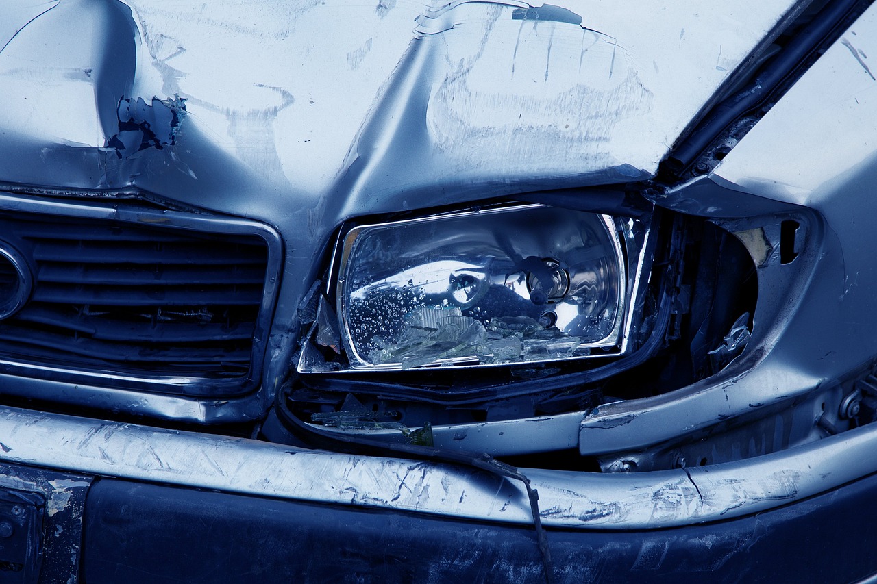 Experienced Boston Car Accident Attorneys at Your Service, DKFON