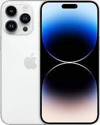 Iphone wholesale suppliers sharjah- iPhone 14 Pro Max 512GB Silver 5G $95000, DKFON