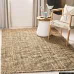 Jute Carpets 1 150x150, DKFON