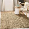 Buy Best Mosque Carpets Dubai, DKFON