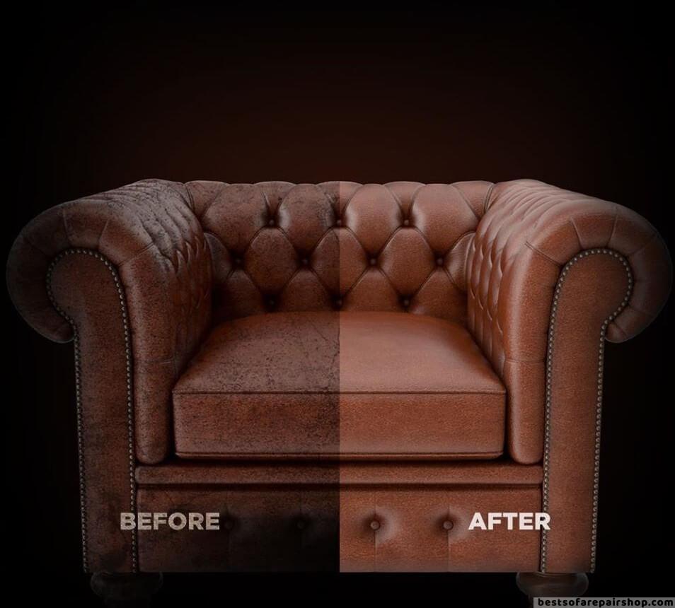 Buy Best sofa repairing service, DKFON