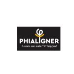Phialigner Logo 150x150, DKFON