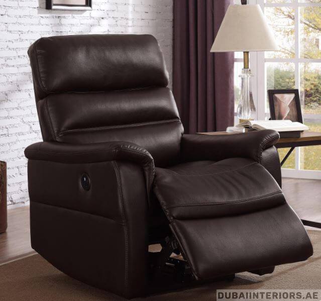 Buy Best Recliner Chair, DKFON