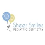 Sheer Smiles Pediatric Dentistry, DKFON