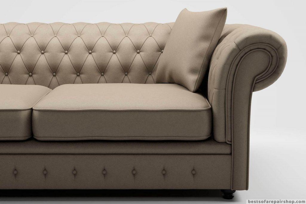 buy Best sofa upholstery services, DKFON