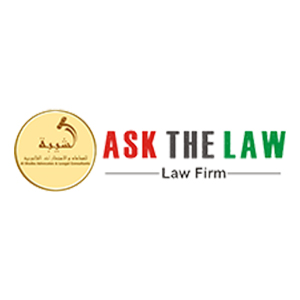 Family Lawyers in Dubai | Divorce Lawyers in Dubai | Child Custody, DKFON