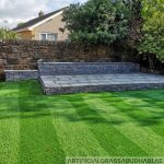 Backyard Grass 1 1 150x150, DKFON