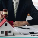 Brisbane Property Settlement Lawyers 1 150x150, DKFON